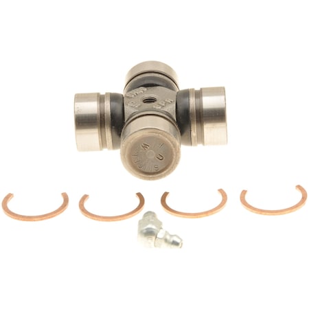 Spicer Universal Joint Greaseable 1000Sg Series 5-103X